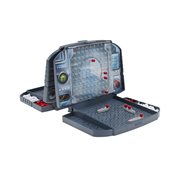 Battleship Game